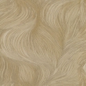 Erismann Waves of Light Geometric Metallic Gold Wallpaper - 10522-30