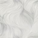 Erismann Waves of Light Geometric Metallic Grey Wallpaper - 10522-31