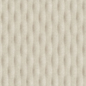 Erismann Concrete Illusion Stripe Beige Wallpaper - 10523-02