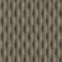 Erismann Concrete Illusion Stripe Brown Wallpaper - 10523-11