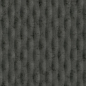 Erismann Concrete Illusion Stripe Black Wallpaper - 10523-15
