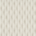 Erismann Concrete Illusion Stripe Light Taupe Wallpaper - 10523-38
