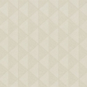 Erismann Woven Whisper Diamond Beige Wallpaper - 10524-02