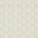 Erismann Woven Whisper Diamond Light Taupe Wallpaper - 10524-38