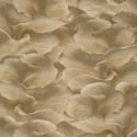 Erismann Floral Glow Gold Metallic Wallpaper - 10527-30