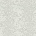 Erismann Scala Animal Print Off White Wallpaper - 10529-14