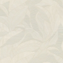Erismann Silvana Leaf Cream Wallpaper - 10530-02