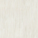 Erismann Ravello Stripe Cream Wallpaper - 10533-02