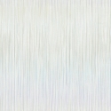 Erismann Ravello Stripe Blue Wallpaper - 10533-07
