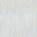 Erismann Ravello Stripe Grey Wallpaper - 10533-37