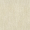 Erismann Solano Plain Texture Cream Wallpaper - 10534-02