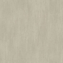Erismann Solano Plain Texture Mocha Wallpaper - 10534-11