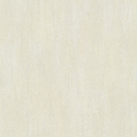 Erismann Solano Plain Texture Ivory Wallpaper - 10534-14