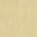 Erismann Solano Plain Texture Yellow Wallpaper - 10534-27