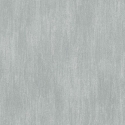 Erismann Solano Plain Texture Grey Wallpaper - 10534-34