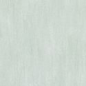 Erismann Solano Plain Texture Sage Green Wallpaper - 10534-35