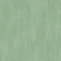 Erismann Solano Plain Texture Green Wallpaper - 10534-36