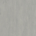 Erismann Solano Plain Texture Taupe Wallpaper - 10534-37