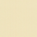 Erismann Varella Geometric Soft Yellow Wallpaper - 10536-03