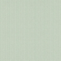 Erismann Varella Geometric Green Wallpaper - 10536-07