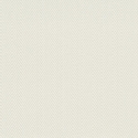 Erismann Varella Geometric Cream Wallpaper - 10536-14