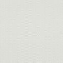 Erismann Varella Geometric Soft Grey Wallpaper - 10536-31