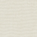 Erismann Calma Plain Texture Light Beige Wallpaper - 10539-02