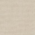 Erismann Calma Plain Texture Beige Wallpaper - 10539-05