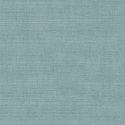 Erismann Calma Plain Texture Blue Wallpaper - 10539-08