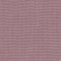 Erismann Calma Plain Texture Purple Wallpaper - 10539-09