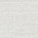 Erismann Calma Plain Texture Cream Wallpaper - 10539-14