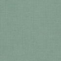 Erismann Calma Plain Texture Turquoise Wallpaper - 10539-18
