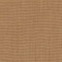 Erismann Calma Plain Texture Ochre Wallpaper - 10539-20