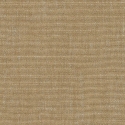 Erismann Calma Plain Texture Gold Wallpaper - 10539-30