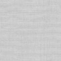 Erismann Calma Plain Texture Light Grey Wallpaper - 10539-31