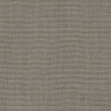 Erismann Calma Plain Texture Dark Grey Wallpaper - 10539-34