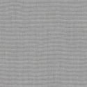 Erismann Calma Plain Texture Taupe Wallpaper - 10539-37