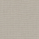 Erismann Calma Plain Texture Light Taupe Wallpaper - 10539-38