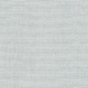 Erismann Calma Plain Texture Light Blue Wallpaper - 10539-43