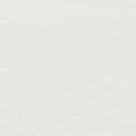 Erismann Echo Plain Texture White Wallpaper - 10541-01