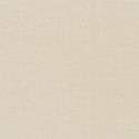 Erismann Echo Plain Texture Beige Wallpaper - 10541-02