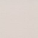 Erismann Echo Plain Texture Red Wallpaper - 10541-06