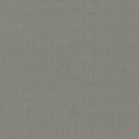 Erismann Echo Plain Texture Brown Wallpaper - 10541-11