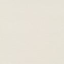 Erismann Echo Plain Texture Cream Wallpaper - 10541-14
