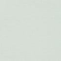 Erismann Echo Plain Texture Turquoise Wallpaper - 10541-18