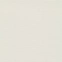 Erismann Echo Plain Texture Ecru Wallpaper - 10541-26