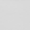 Erismann Echo Plain Texture Light Grey Wallpaper - 10541-31