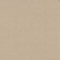 Erismann Echo Plain Texture Hazel Wallpaper - 10541-32
