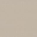 Erismann Echo Plain Texture Taupe Wallpaper - 10541-37