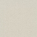 Erismann Echo Plain Texture Light Taupe Wallpaper - 10541-38